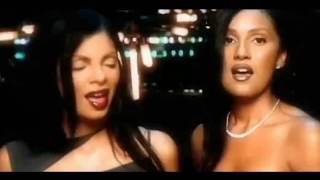 Jay Z \u0026 Amil \u0026 Ja Rule -  Can I Get A