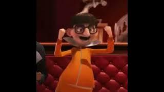 Luxurious X be your girl (jersey club remix) (slowed) Dwerk Song