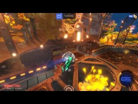 Rocket League®_20220704010938