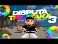 Disputa 2k24  dj jos zarate ft dj luc14no antileo x dj diexel remix