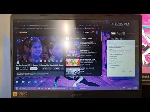 (REQUESTED) Funny BSOD Compilation Part 15