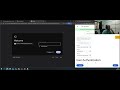 Google Arcade Brasil - Google Skills - User Authentication: Identity-Aware Proxy - GSP499
