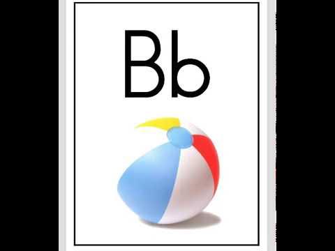 New Alphardy YouTube