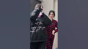 Pashto Songs Pashto New Tappy 2025 Pashto New Song 2025 Pashto Tik Tok Videos Pashto Dance 