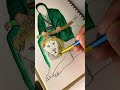 مولانا علي شير خودا #molaali #karbala #saudiarabia #shortsfeed