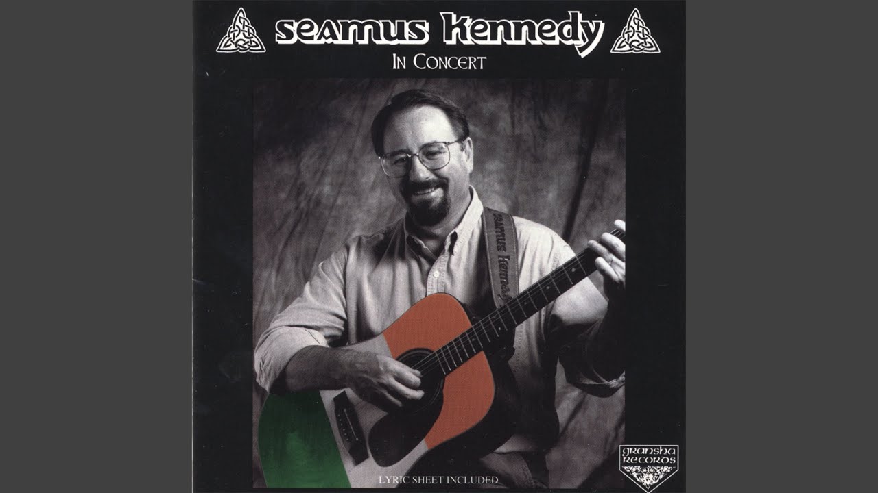 The Writing of 'tipperary'