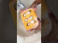 Extreme Foam Cleaning 🤯🧽 | Super Satisfying Deep Clean ASMR #shorts