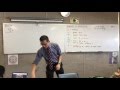 Division Concepts and Terminology