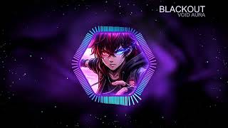 Void Aura — Blackout // Dark Anime Phonk