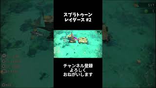 綿雲こよりの最新動画