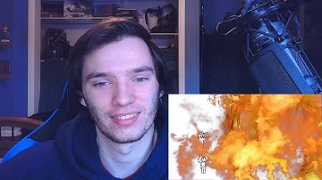 Historian Reacts | Classics Summarized: Beowulf by Overly Sarcastic Productions