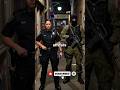 Norco Bank Robbery 1980 | America’s Most Violent Police Shootout Explained#youtubeshorts#shorts