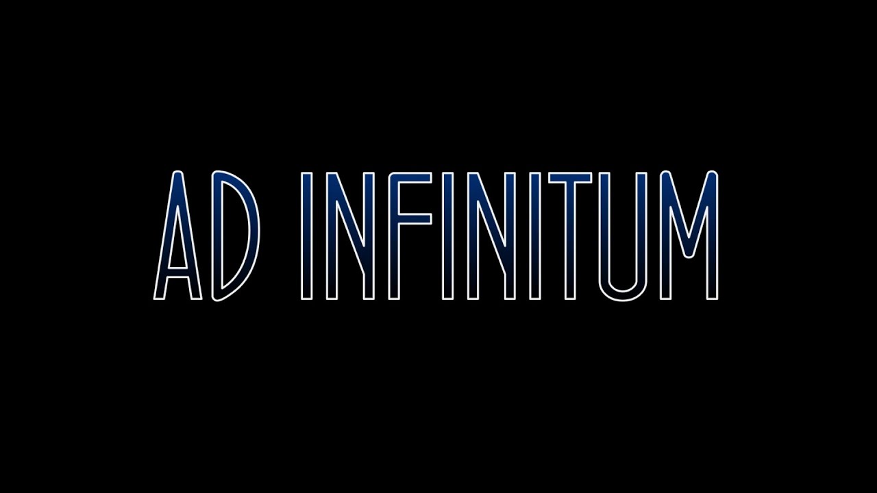 ad infinitum game download