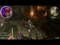 2nd Attempt At Honour Mode!!! #BaldursGate3 #BG3 #DungeonsAndDragons