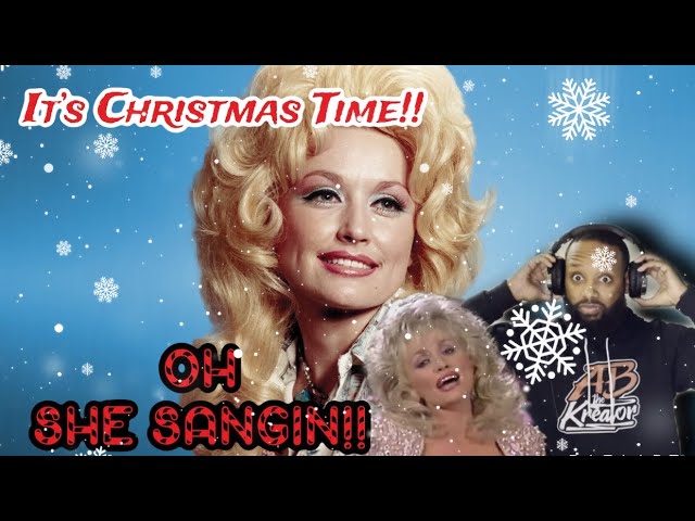 YouTube에서 FIRST TIME HEARING | DOLLY PARTON - "HARD CANDY CHRISTMAS" | SHE CAN REALLY SANG SANG!! 보기 YouTube에서 FIRST TIME HEARING | DOLLY PARTON - "HARD CANDY CHRISTMAS" | SHE CAN REALLY SANG SANG!! 보기