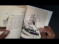 Moby herman melville Great illustrated classics