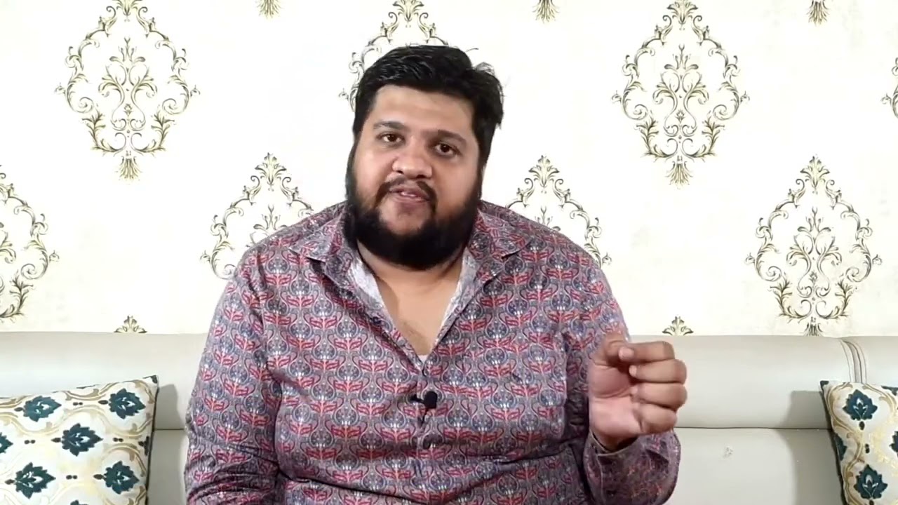 Vastu Remedies for Money Inflow, Vastu for Money Flow, Vastu tips to attract Money and Wealth