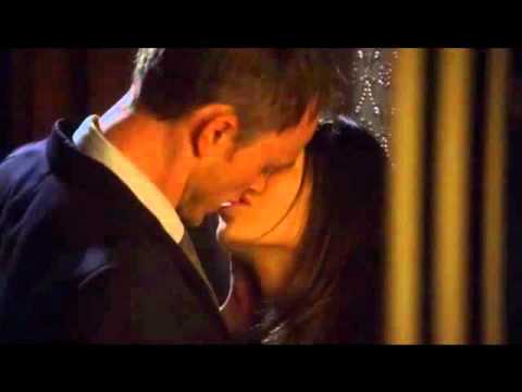 Zoe/Wade - Hart of Dixie - Finale Ending