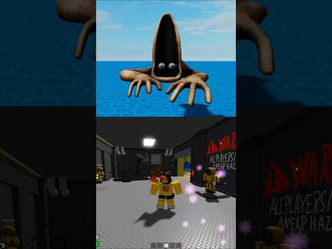 How to get <strong>Bone</strong> Thief in SCP MORPH [Roblox]