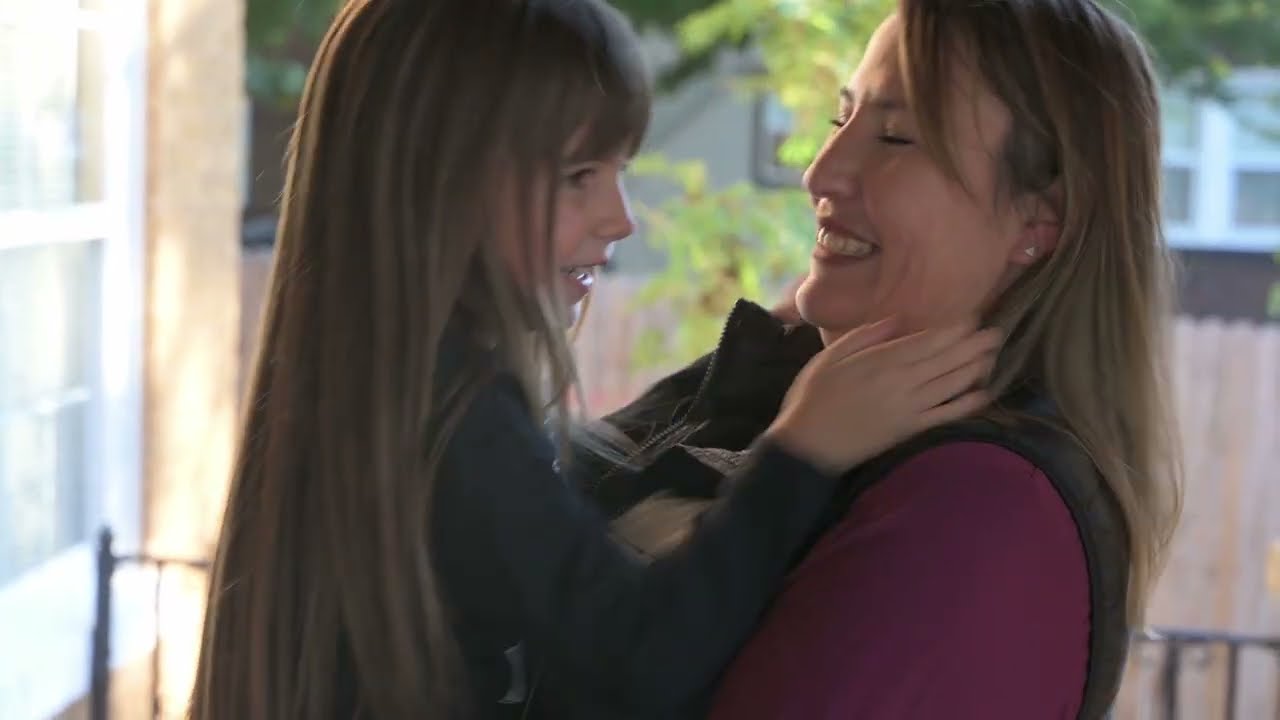 2026 NSO Mission Video