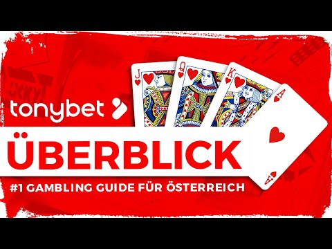 Erleben Sie exzellenten 20Bet Kundenservice: Schnelle und unkomplizierte Hilfe für Österreichische Online-Casino Spieler