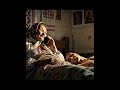 Баба на весіллі українськийгумор селоlive Funny бабушка Comedy Humor онлайн Baba бабаваля Баба на весіллі українськийгумор селоlive Funny бабушка Comedy Humor онлайн Baba бабаваля