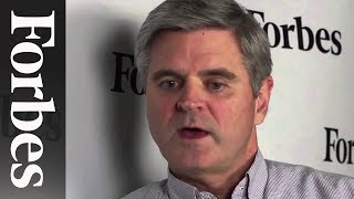 Famous Lessons Learned From An AOL Deal With Apple Gone Sour | Forbes Profile