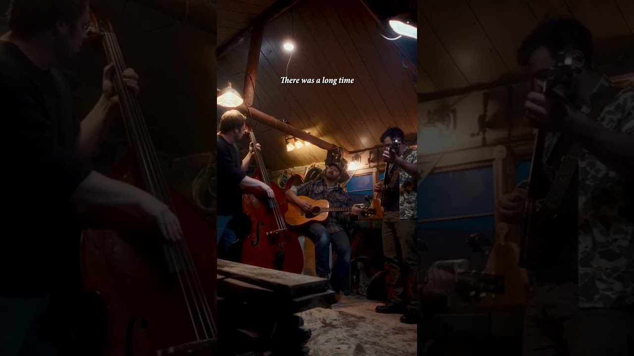 Angel from Montgomery (John Prine) 