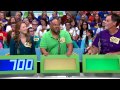 The Price Is Right Bob Barker's 90th Birthday (FULL EPISODE)