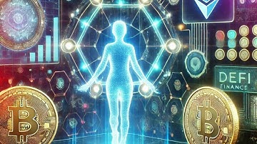 How to Use DeFi Apps Like a Pro