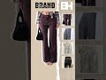Размеры S, M, L в наличии. Цена: 5.500 р (-10%). Заказывай прямо сейчас, пока не разобрали! #fashion