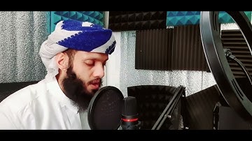 قراءة خاشعة لسورة الطارق // سوره البروج // سوره الانشقاق - بصوت القارئ ياسر الزيلعي