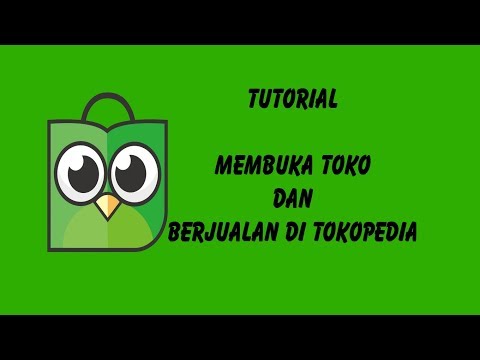 6 Cara Memulai Bisnis Online Untuk Anda Yang Ingin Jualan Tanpa Modal