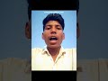 iPhone kharidne walon ne galti kar di 🔥..  #shorts #mindset #money