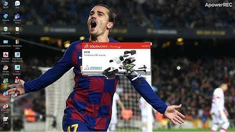 XỬ LÝ LỖI CÀI ĐẶT BẢN QUYỀN KHI CÀI ĐẶT SOLIDWORKS 2018