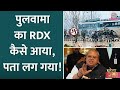 पुलवामा Attack Letest Speech Governor Satyapal Malik|Pulwama Attack| Kishan| #satyapalmalik #pulwama