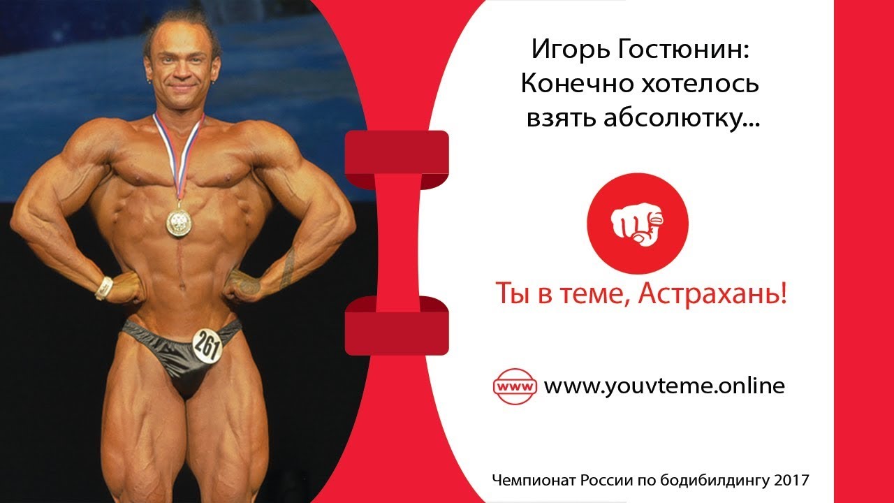 ����������� Vermodje ������: ����.