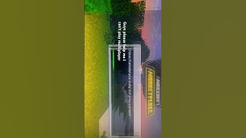 #minecraft #problem #issue #help #mojang #microsoft