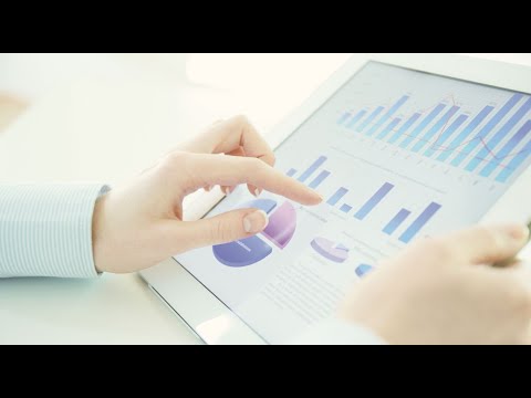 Replace Cost Value Reconciliations with real-time project cost reporting. - video from Chalkstring