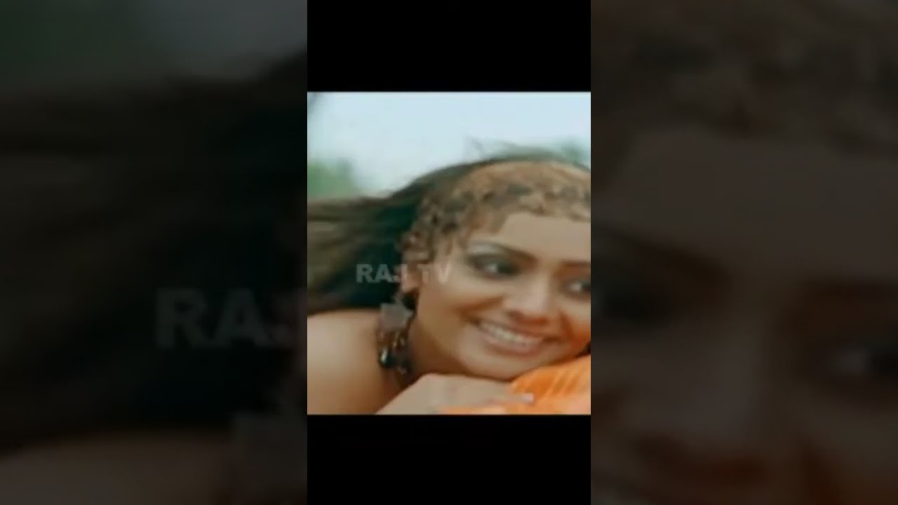 Meera Vasudevan Hot Navel part 2 