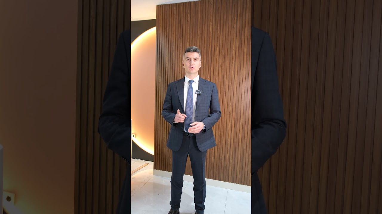 Kamera Arkası Eğlenceli Anlar!