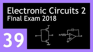 Question 39 - ADC Resolution (Data Converters)