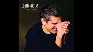 Curtis Stigers - Secret Heart (song by Ron Sexsmith)