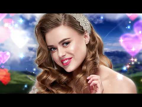 آهنگ بسیار شاد بندری مینا دختر عمو   