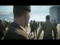Campaign Walkthrough Finishing Up !! - Call of Duty: WWII *LIVE* Gameplay w/ TBKE_PRO
