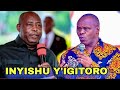 IGITORO Président NEVA Yishuye RUFYIRI Ngo IBIBAZO Vyawe Sivy Bose Bafise Si Bose Bakeneye IGITORO IGITORO Président NEVA Yishuye RUFYIRI Ngo IBIBAZO Vyawe Sivy Bose Bafise Si Bose Bakeneye IGITORO
