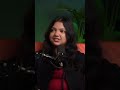 Subjects hamesha career bana ne ke liye nhi hote............... #podcast #exams #bms #education