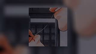 Please Destroy Me - sped up