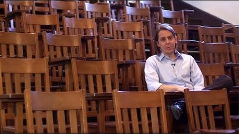 PHYS 201 | EM Plane Waves 0 - Getting Hype