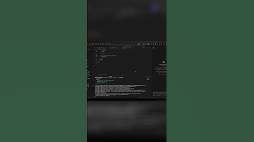 Como Habilitar o Real-Time no seu Projeto feito com o Igniter.js